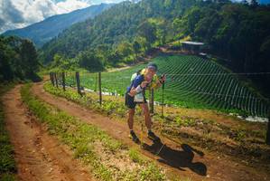 BIB: 
                            <button type="button" onclick="openModal(19156125)" class="btn btn-primary btn-sm float-right btn-popup" data-toggle="modal" data-target=".modal-high-quality">
                        <i class="fas fa-shopping-cart"></i> Add to Cart
                    </button>
                                            <button type="button" onclick="isThisMe(19156125, true)" class="btn btn-success btn-sm float-right btn-popup btn-isme hidden" data-toggle="tooltip" data-placement="bottom" title="นี่คือรูปของคุณใช่ไหม คลิกที่นี่เพื่อเอาเข้าอัลบั้ม">
                        <i class="fas fa-plus"></i> Add to album
                    </button>
                    <button type="button" onclick="isThisMe(19156125, false)" class="btn btn-warning btn-sm float-right btn-popup btn-isnotme hidden">
                        <i class="fas fa-ban"></i> Remove from album
                    </button>